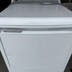 Free Delivery Electric Dryer 