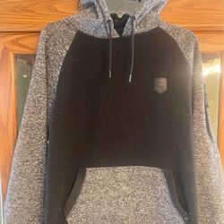 Men’s Southpole Pullover Hoodie 