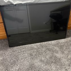 Vizio Smart TV 47”