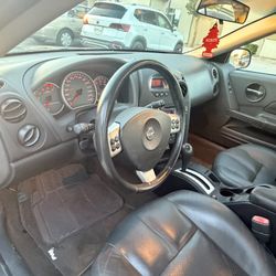 2004 Pontiac Grand Pix