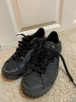 New balance Shoes