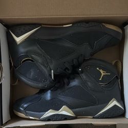 Air Jordan Retro 7 