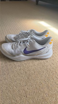 Men’s Kobe’s