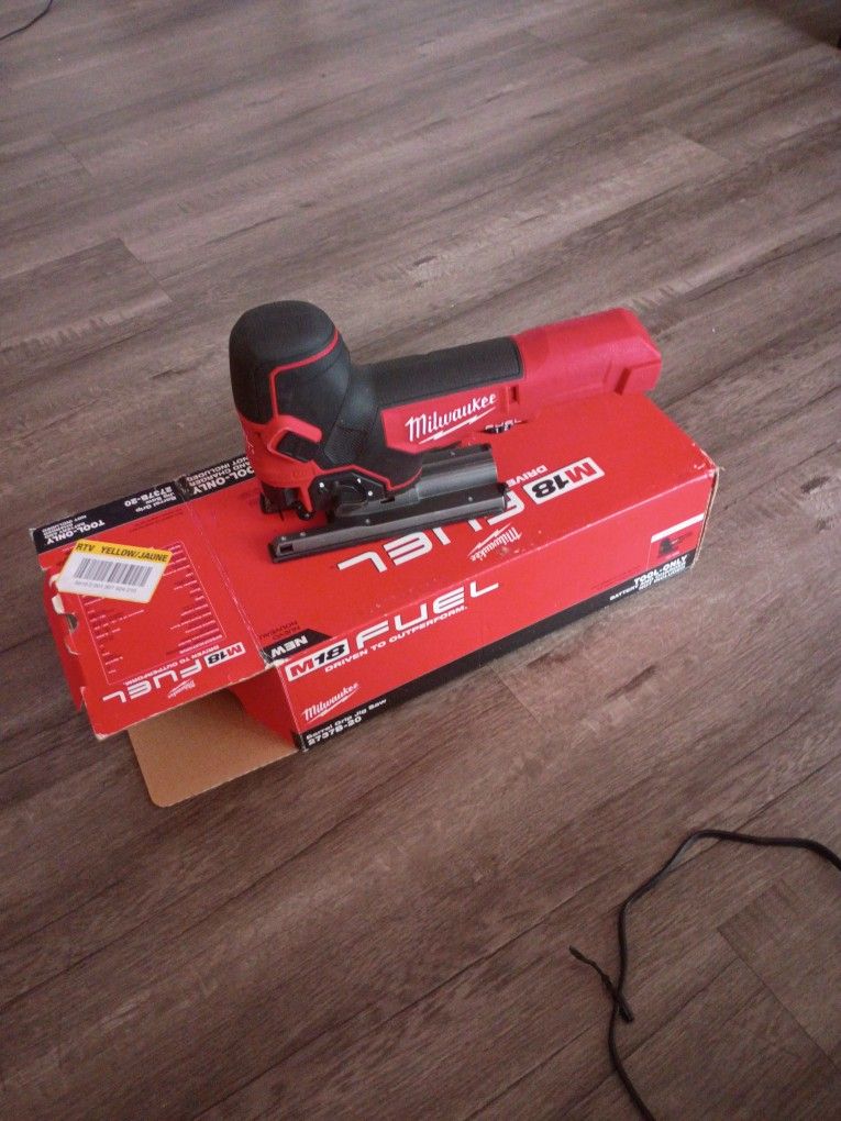 M18 Jigsaw 