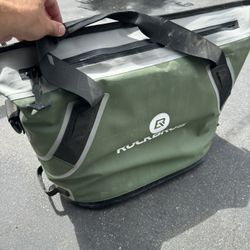 Rockbros Cooler Bag