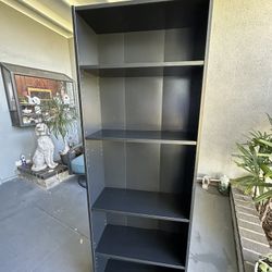 IKEA Shelf