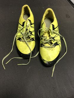 Adidas indoor shoes