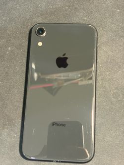 Apple Iphone Xr