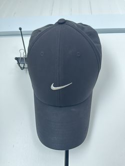 Nike SnapBack 