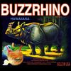 Buzz