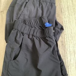 Work Pants For Women