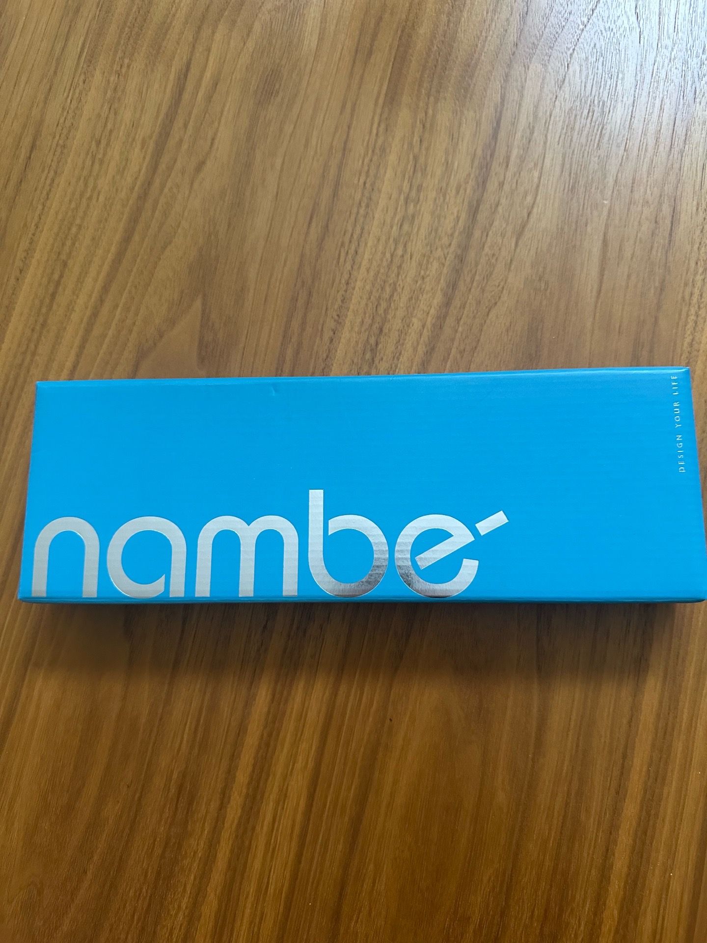 Image #1