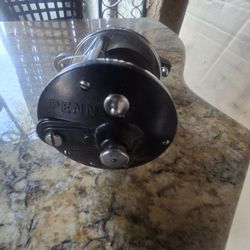 Penn Fishing Reel 