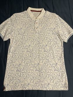 Carolina Herrera Polo