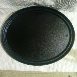 Carlisle Made It Mexico 