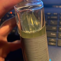 Creed Aventus Cologne 