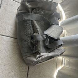 Traveling Bag For Small Pets 