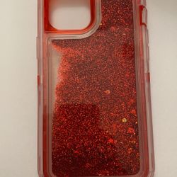 Case For iPhone 12 Pro Max Brand New #15