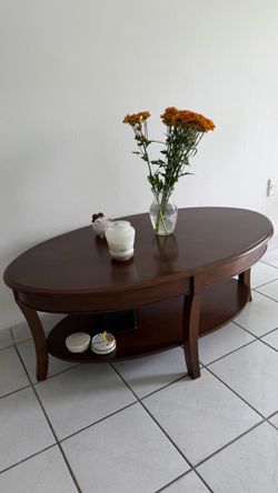 Tables free