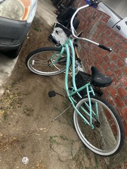 Garage sale today 6-27