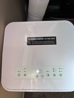 AC