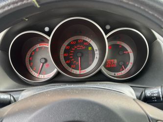 2006 Mazda Mazda3