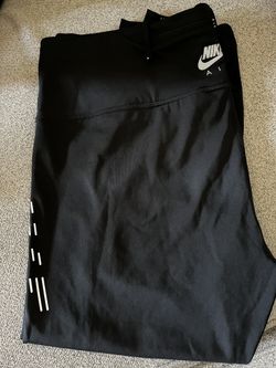 Nike Women’s DRY FIT Workout Pants 