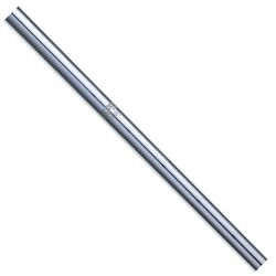 Nippon N.S. Pro 950GH Steel Iron Shaft Golf Shaft