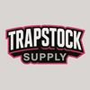 TrapStockSupply