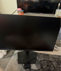 samsung gaming monitor