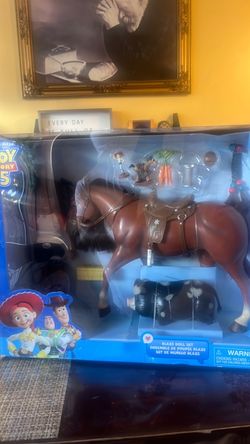 Toy Story 5
