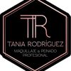 TANIA RODRIGUEZ