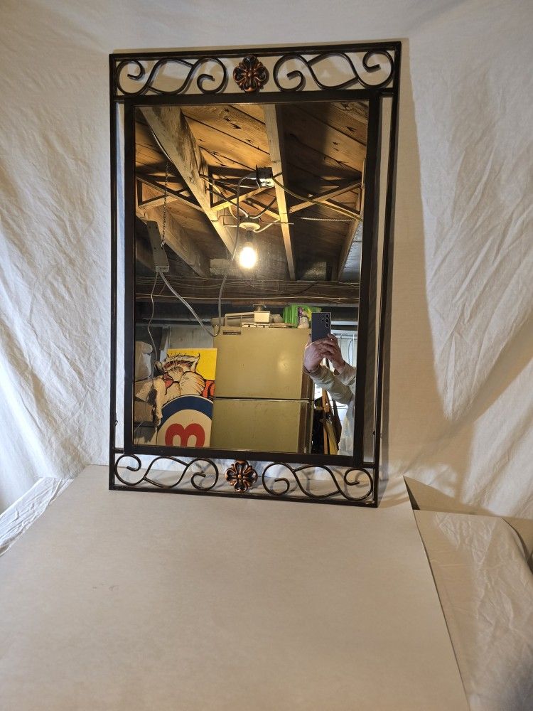 Mirror