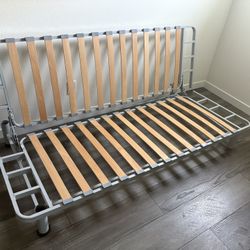 IKEA Futon Frame Only