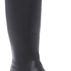 Nomad Hurricane III Waterproof Rain Boot