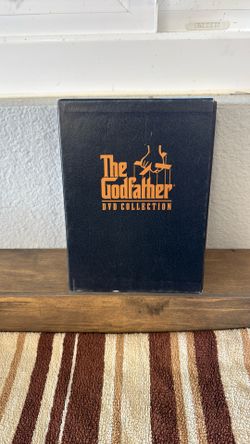 Collector DVD