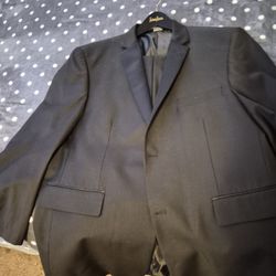 Men's Tux/suit
