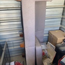 Loveseat Sofa
