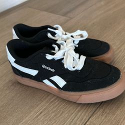 Reebok Kids Shoes 