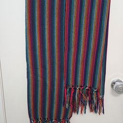 Rebosos