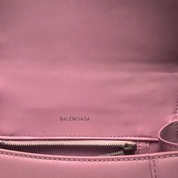 Balenciaga Bag