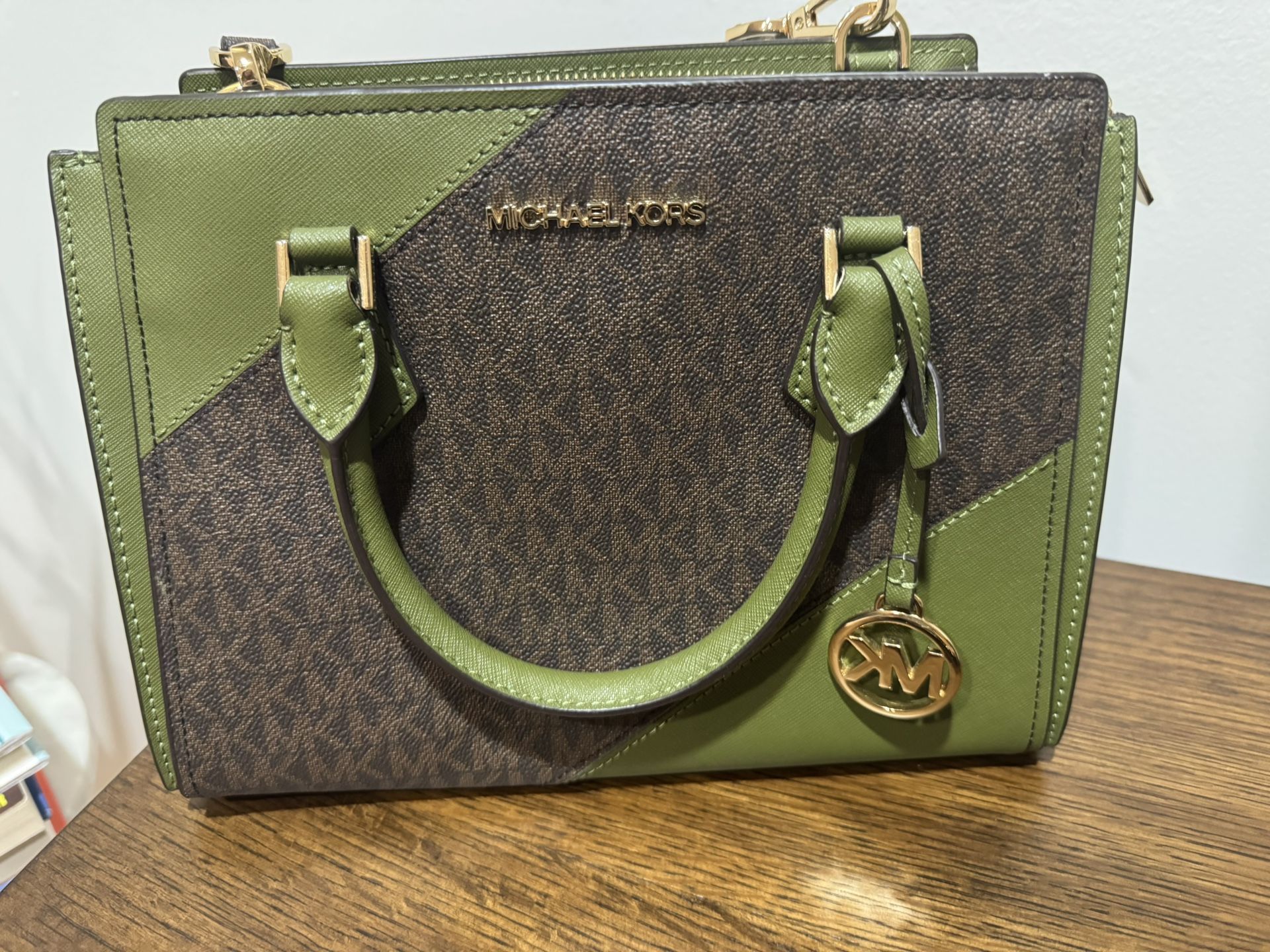 Michael Kors - Never Used