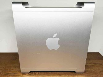 Apple Power Mac G5