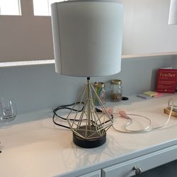 Lamps