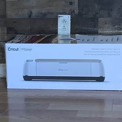 Circuit Maker 1 Brand New 