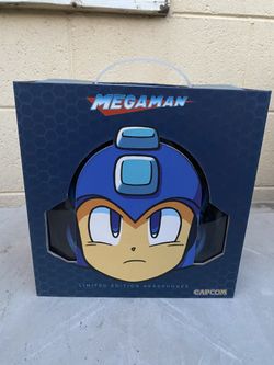 *** Non Working Electronics For Sale ***