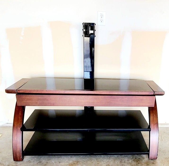 TV Table for Sale in Fort Worth, TX OfferUp