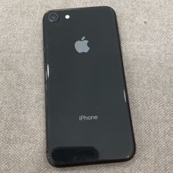 iPhone 8 (64)