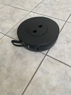 Outdoor Stool Chair NEW