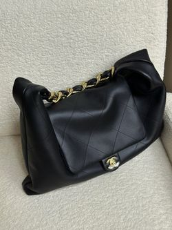 C bag